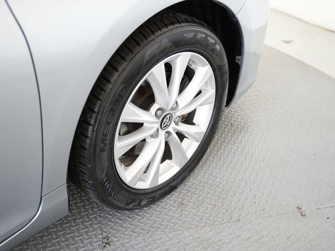 Used 2017 Toyota Camry XLE image 58