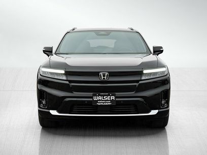 New 2026 Honda Prologue Touring