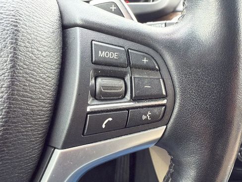 Used 2018 BMW X5 xDrive35i AWD/4WD image 10