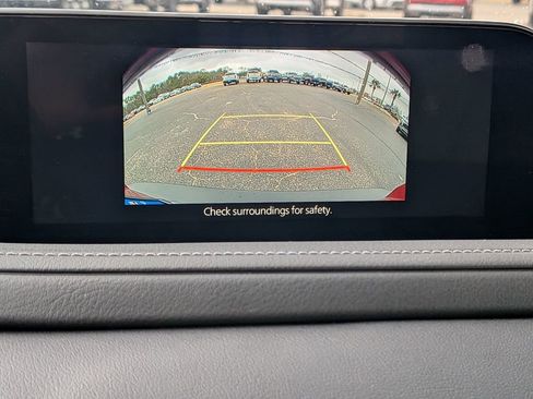 Used 2025 MAZDA CX-30 AWD 2.5 S w/ Preferred Package image 25