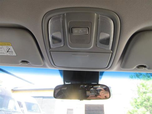 Used 2021 Kia Sportage LX w/ LX AWD Popular Package image 16