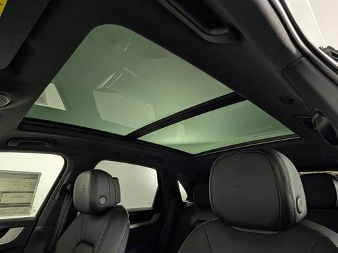 New 2026 Porsche Cayenne image 30