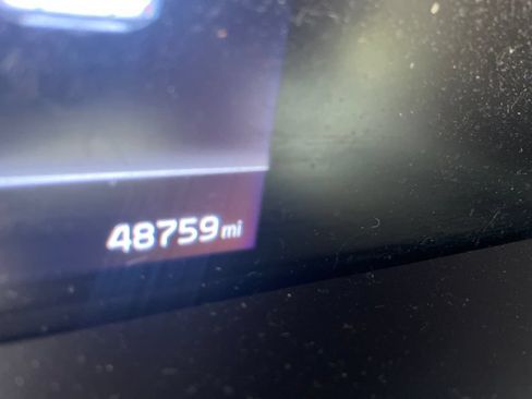 Used 2023 Kia Soul EX FWD image 4