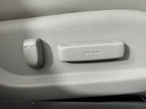 Used 2019 Acura ILX FWD image 36