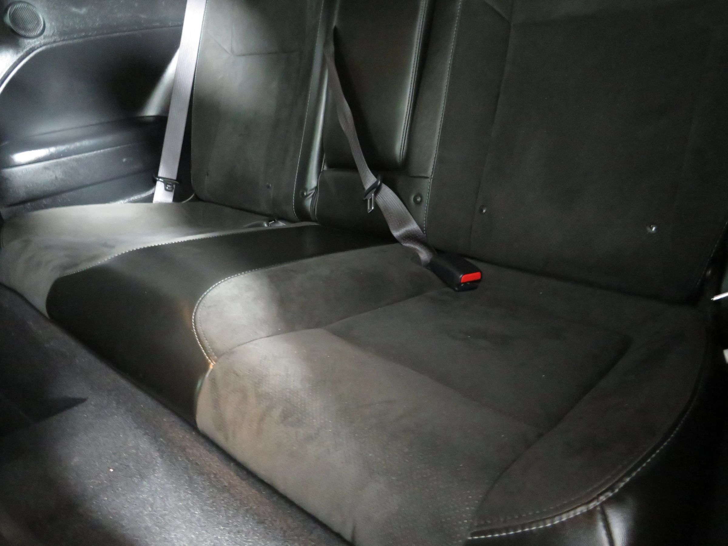 Used 2021 Dodge Challenger R/T Scat Pack RWD image 32