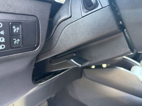 Certified 2023 Ford Bronco Sport Big Bend image 44