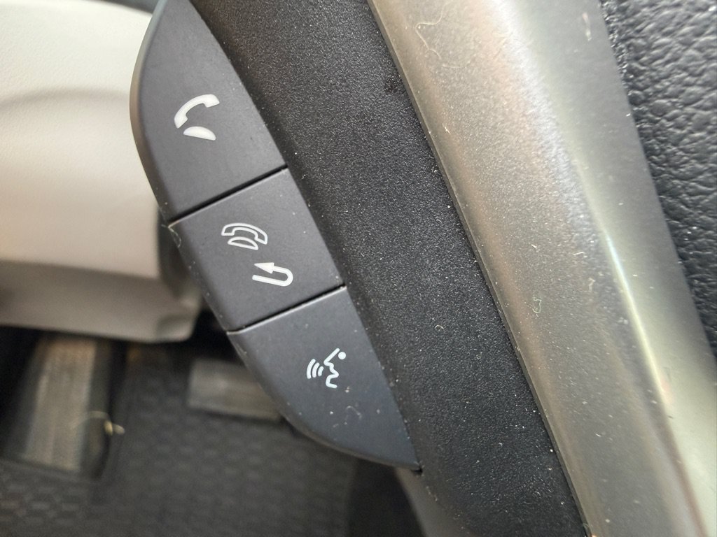 Used 2015 Honda Civic EX image 22