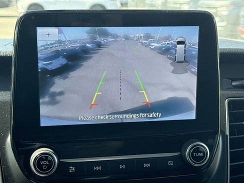 Used 2020 Ford Transit 150 XL image 13