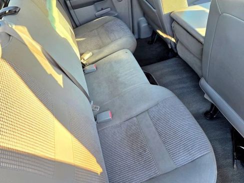 Used 2006 Dodge Ram 1500 Truck SLT image 31