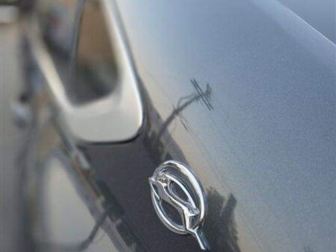 Used 2018 Chevrolet Impala LT image 13