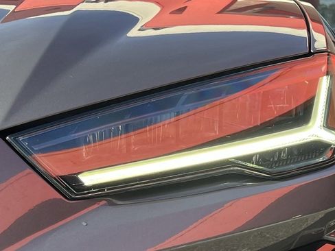 Used 2021 Lamborghini Urus image 15