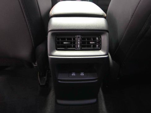 Used 2024 Honda CR-V Sport-L image 9