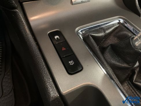 Used 2010 Ford Mustang GT image 42