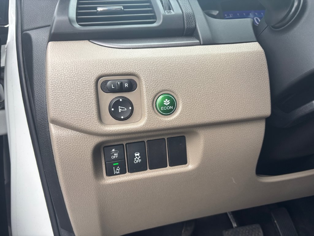 Used 2021 Honda Pilot EX-L image 28