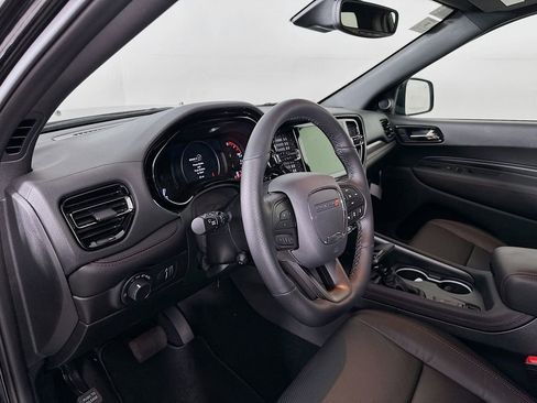 New 2026 Dodge Durango GT image 13