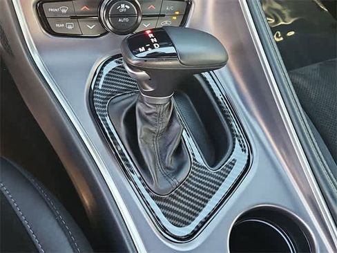 Used 2021 Dodge Challenger GT w/ Plus Package image 29