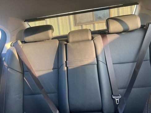 Used 2014 Lexus GS 350 AWD image 22