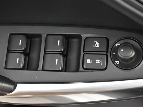 Used 2015 MAZDA MAZDA6 Grand Touring w/ GT Technology Package image 23