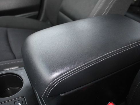 Used 2015 Subaru Legacy 2.5i Premium image 23