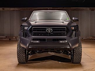 Used 2026 Toyota Tacoma SR5 video 2