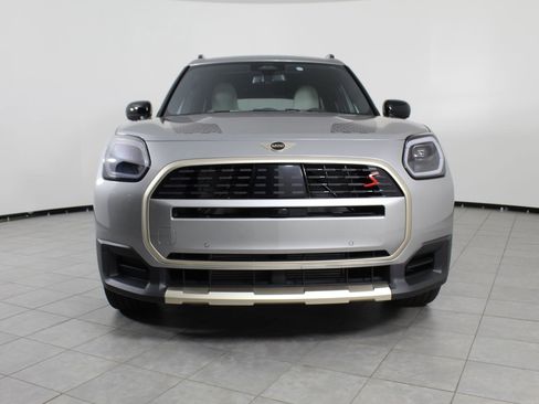 New 2026 MINI Cooper Countryman S image 6