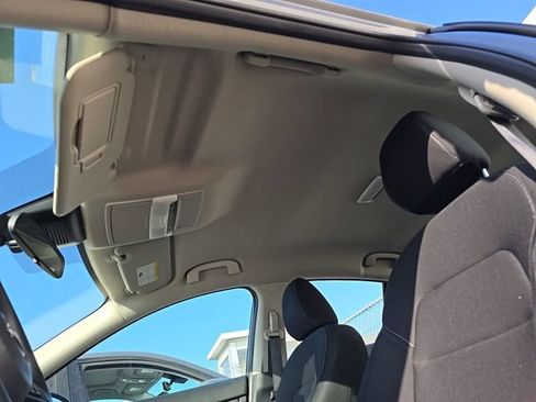 Used 2024 Nissan Sentra S FWD image 13
