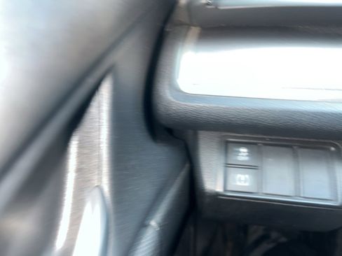 Used 2016 Honda Civic LX image 9