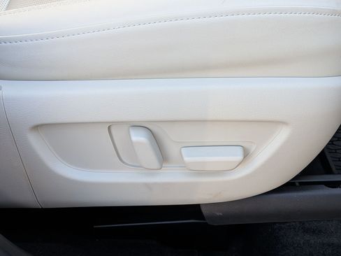 Used 2024 MAZDA CX-90 3.3 Turbo S w/ Premium Plus image 40