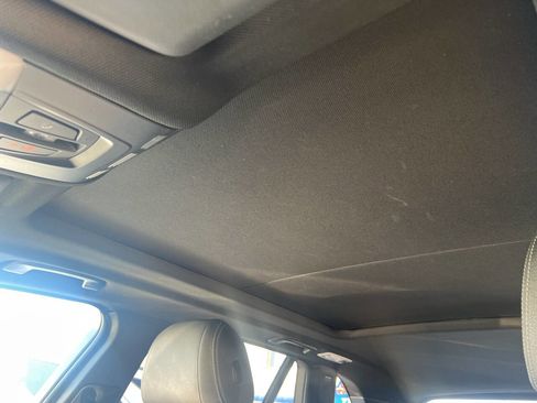 Used 2017 BMW X5 sDrive35i image 30