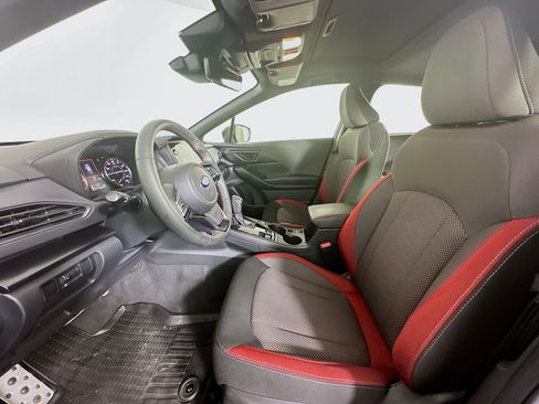 Used 2024 Subaru Impreza RS w/ Popular Package #1 image 13