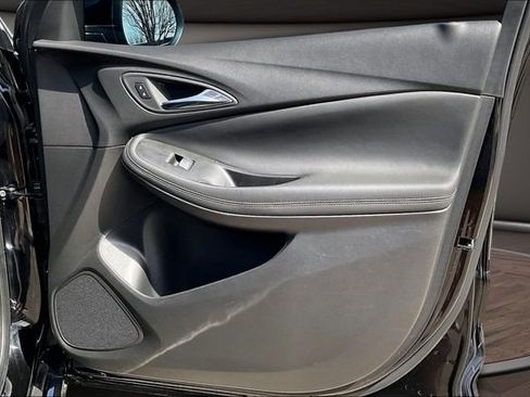 Used 2024 Buick Encore GX Sport Touring image 22