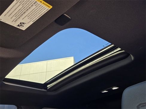 Certified 2024 GMC Sierra 2500 AT4 w/ AT4 Premium Plus Package image 16