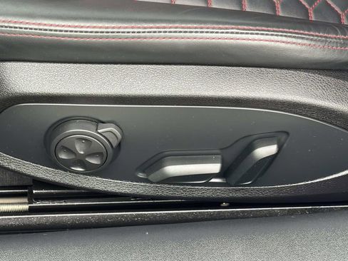 Used 2019 Audi TT RS image 20