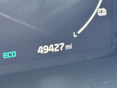 Certified 2023 Kia Sorento SX Prestige w/ Panoramic Sunroof Package image 33