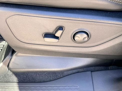 New 2026 RAM 1500 Rebel image 17