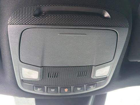 Used 2021 Ford Expedition Max Limited image 28