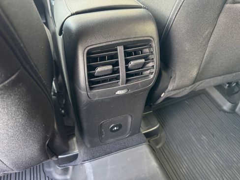Used 2023 Ford Escape Active w/ Tech Pack #2 image 18