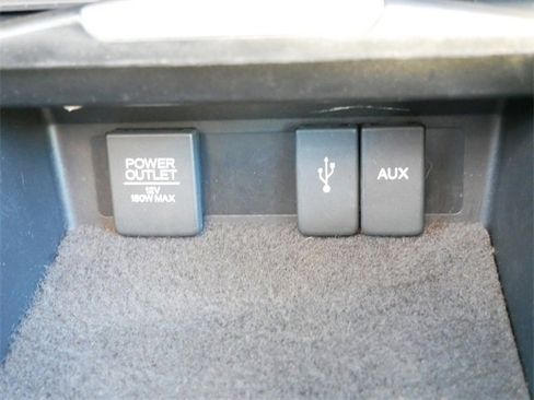 Used 2018 Acura RDX w/ Technology Package image 24