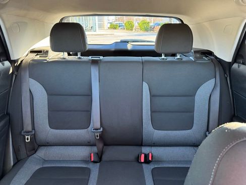 Used 2022 Chevrolet TrailBlazer LS image 16