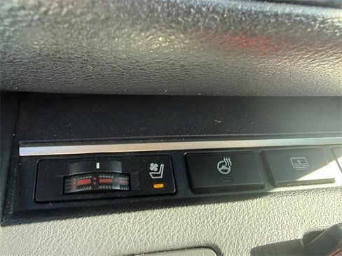 Used 2018 Lexus ES 350 image 20