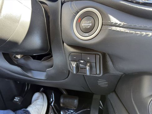 Used 2021 Dodge Durango Citadel image 20