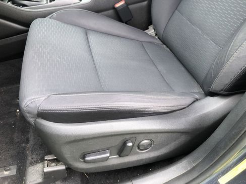 Used 2019 Hyundai Tucson SEL w/ Cargo Package image 14