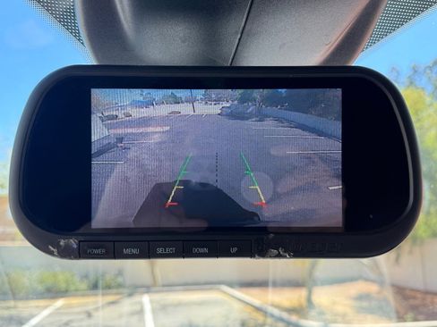 Used 2019 Ford Transit 250 148 High Roof Extended image 15