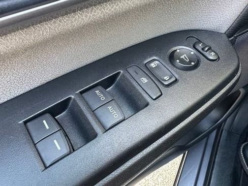 Used 2020 Honda CR-V EX image 27
