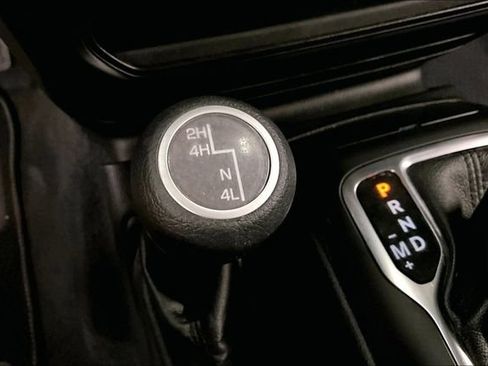 Used 2021 Jeep Gladiator Sport w/ Quick Order Package 24Q 80Th AWD/4WD image 35