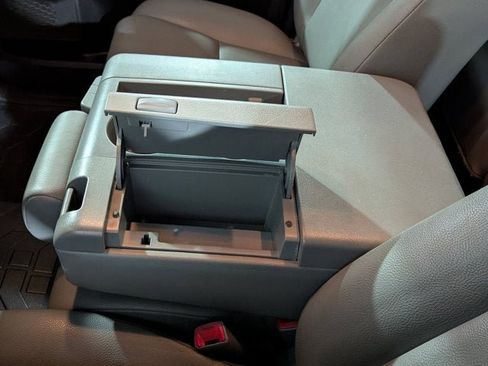 Used 2012 Toyota Tundra 4x4 Double Cab image 37