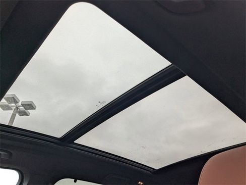 New 2026 BMW X5 sDrive40i w/ Climate Comfort Package image 22