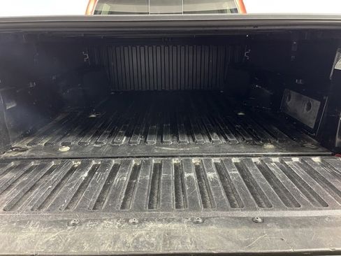 Used 2023 Toyota Tacoma SR5 image 40