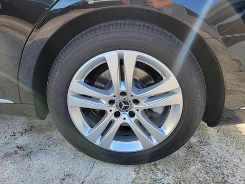 Used 2019 Mercedes-Benz S 450 Sedan image 16
