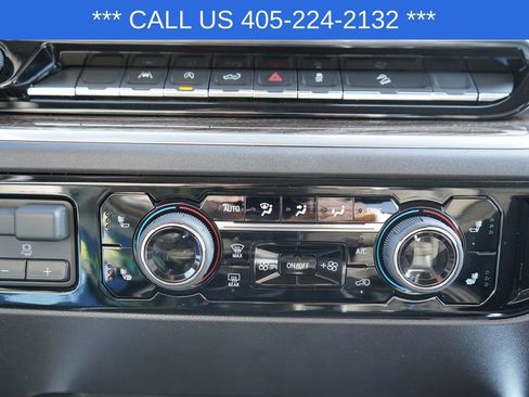 New 2026 Chevrolet Silverado 1500 LT Trail Boss image 40